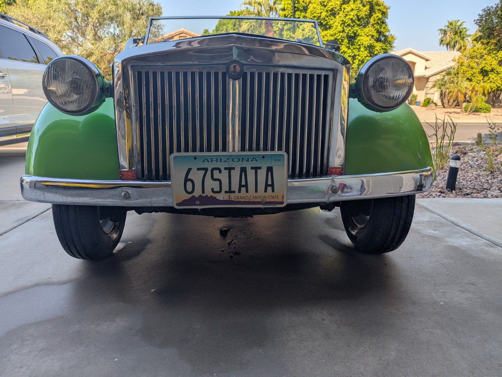 Fiat-Roadster-Convertible-1967-Convertible-1