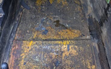 Fiat-Roadster-Convertible-1967-Convertible-10