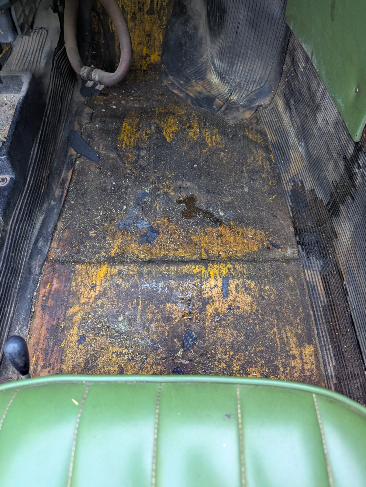 Fiat-Roadster-Convertible-1967-Convertible-10