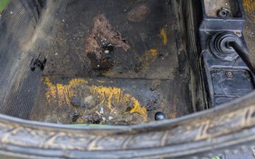 Fiat-Roadster-Convertible-1967-Convertible-11