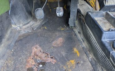 Fiat-Roadster-Convertible-1967-Convertible-12