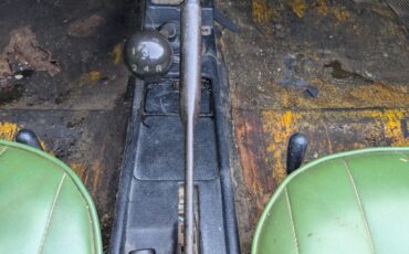 Fiat-Roadster-Convertible-1967-Convertible-13