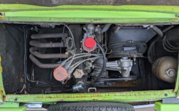 Fiat-Roadster-Convertible-1967-Convertible-14