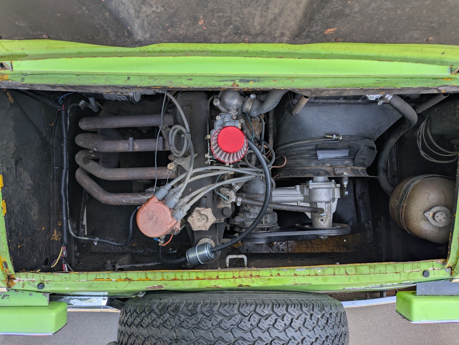 Fiat-Roadster-Convertible-1967-Convertible-14