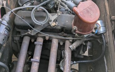 Fiat-Roadster-Convertible-1967-Convertible-15