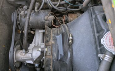 Fiat-Roadster-Convertible-1967-Convertible-16