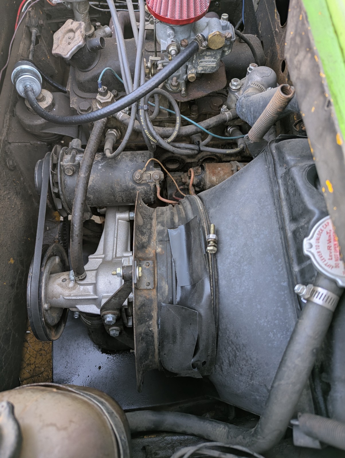 Fiat-Roadster-Convertible-1967-Convertible-16