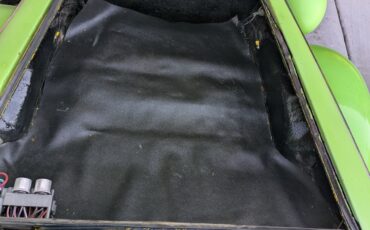 Fiat-Roadster-Convertible-1967-Convertible-17