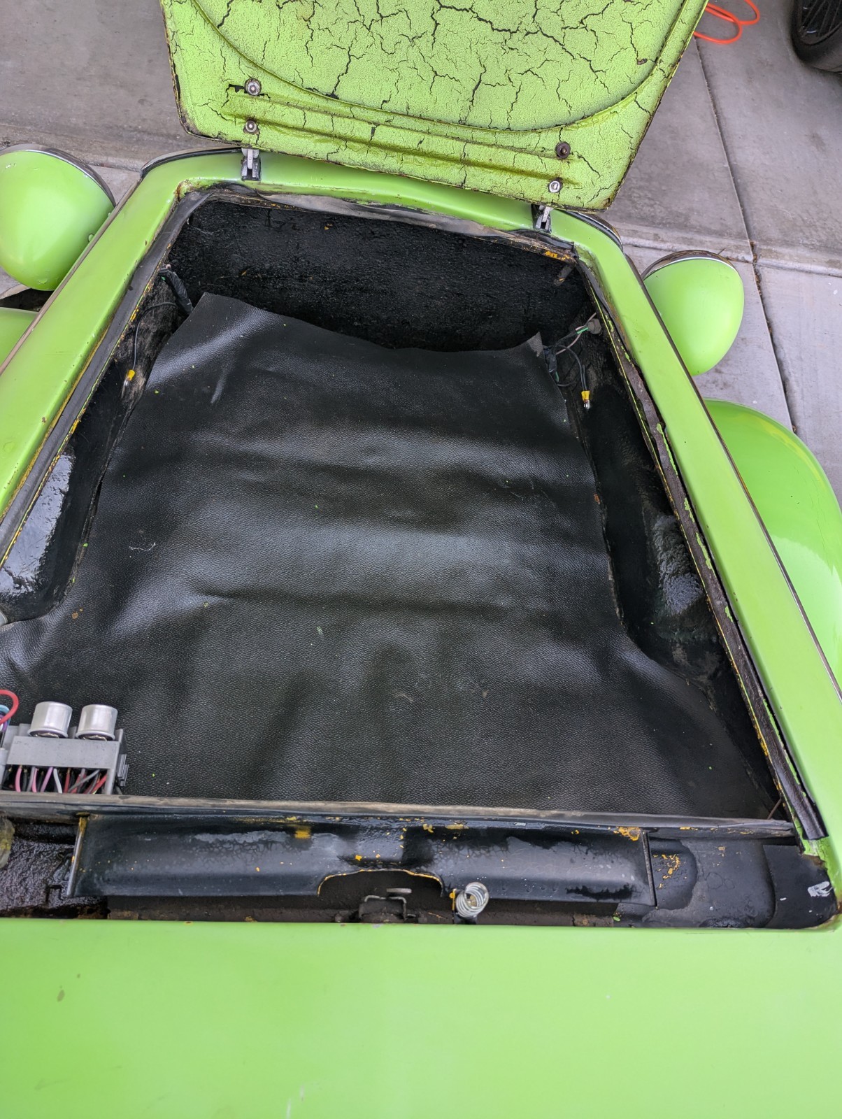 Fiat-Roadster-Convertible-1967-Convertible-17