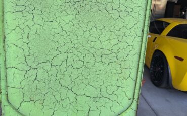 Fiat-Roadster-Convertible-1967-Convertible-18