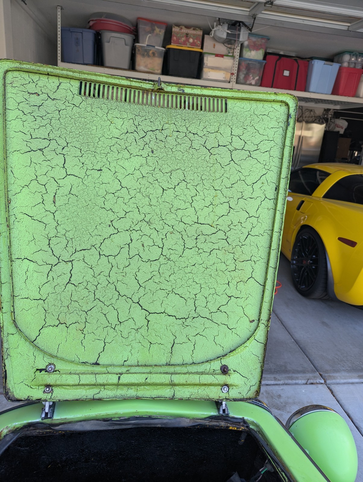 Fiat-Roadster-Convertible-1967-Convertible-18