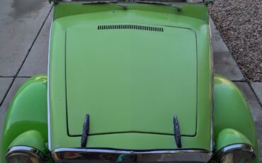 Fiat-Roadster-Convertible-1967-Convertible-2