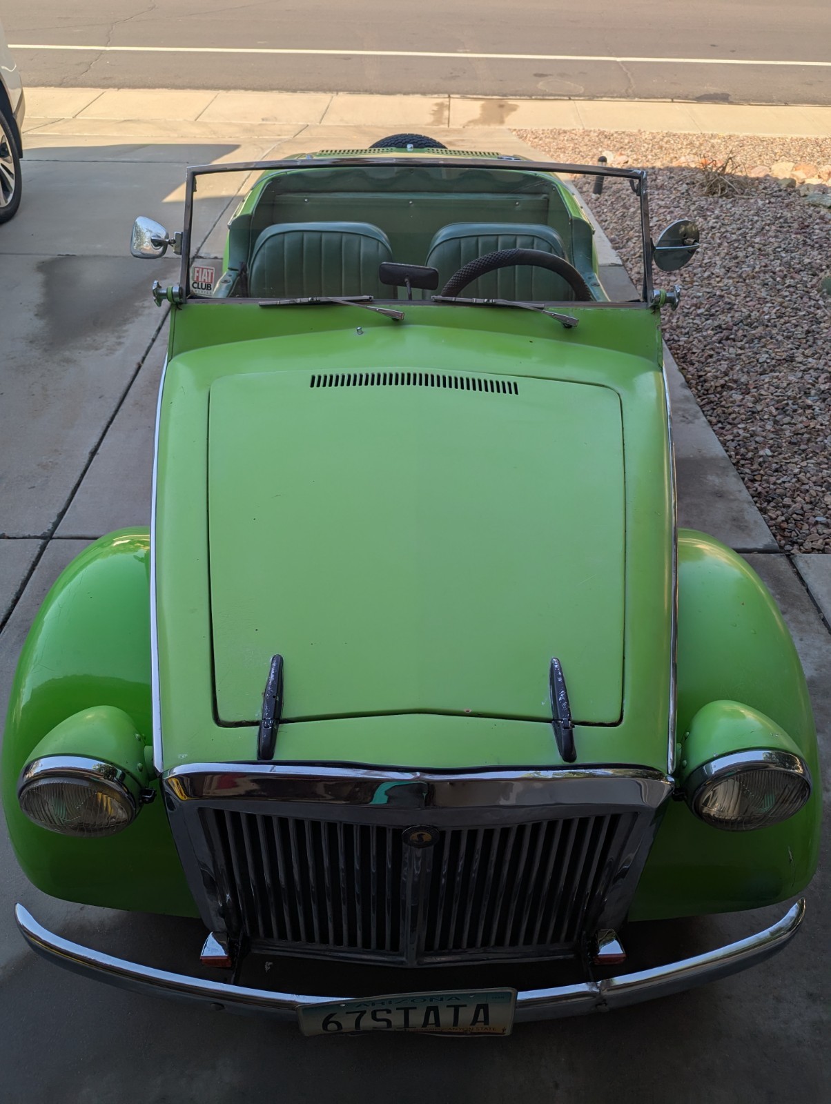 Fiat-Roadster-Convertible-1967-Convertible-2