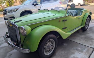 Fiat-Roadster-Convertible-1967-Convertible-3