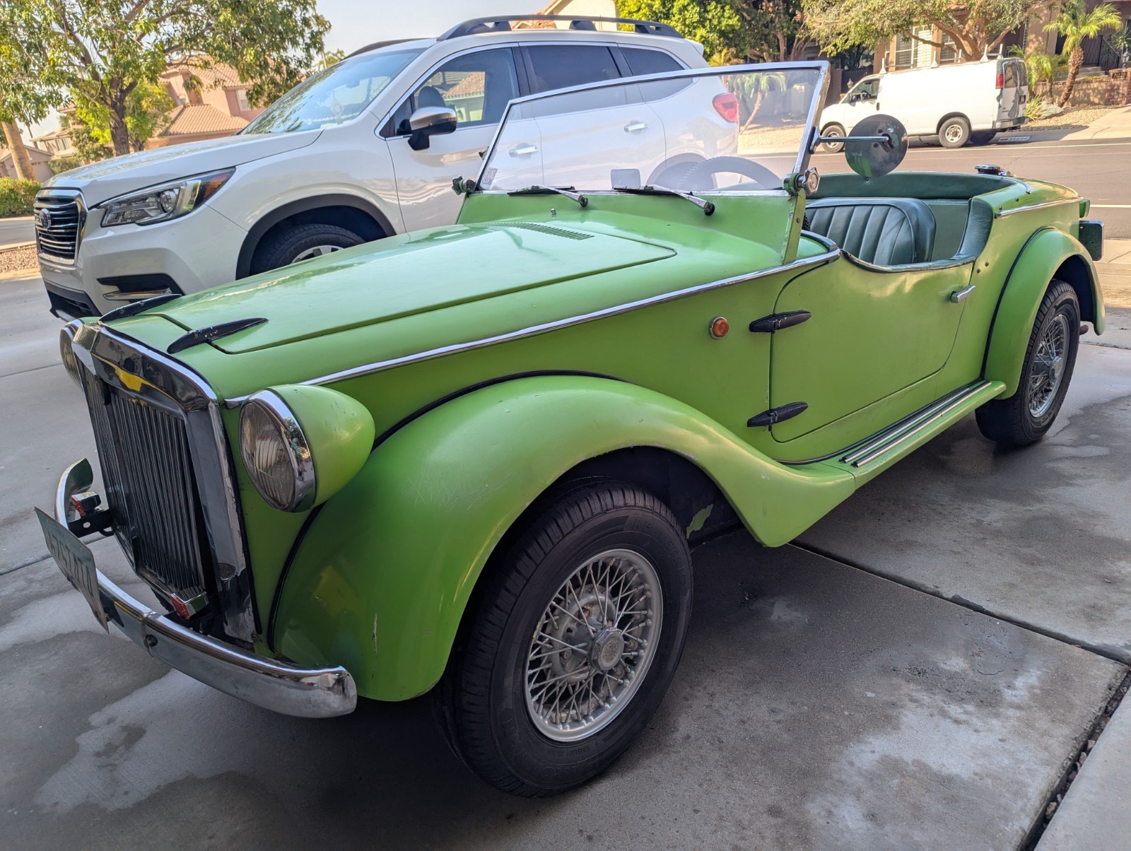 Fiat-Roadster-Convertible-1967-Convertible-3