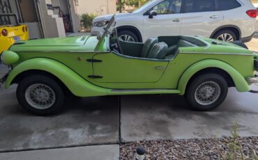 Fiat-Roadster-Convertible-1967-Convertible-4