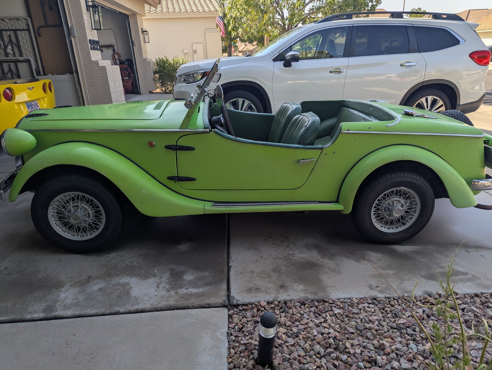 Fiat-Roadster-Convertible-1967-Convertible-4