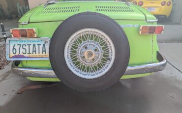 Fiat-Roadster-Convertible-1967-Convertible-5