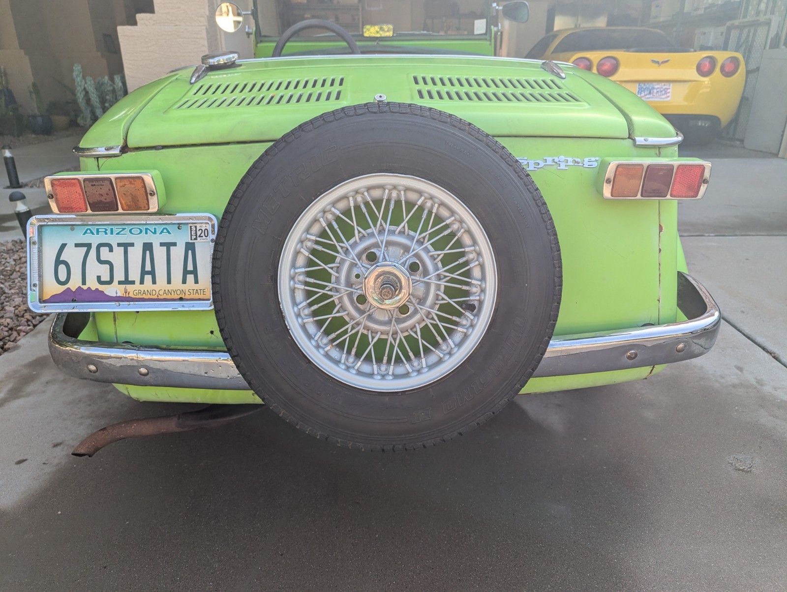 Fiat-Roadster-Convertible-1967-Convertible-5