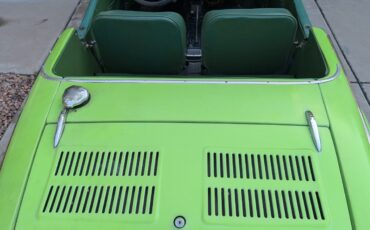 Fiat-Roadster-Convertible-1967-Convertible-6