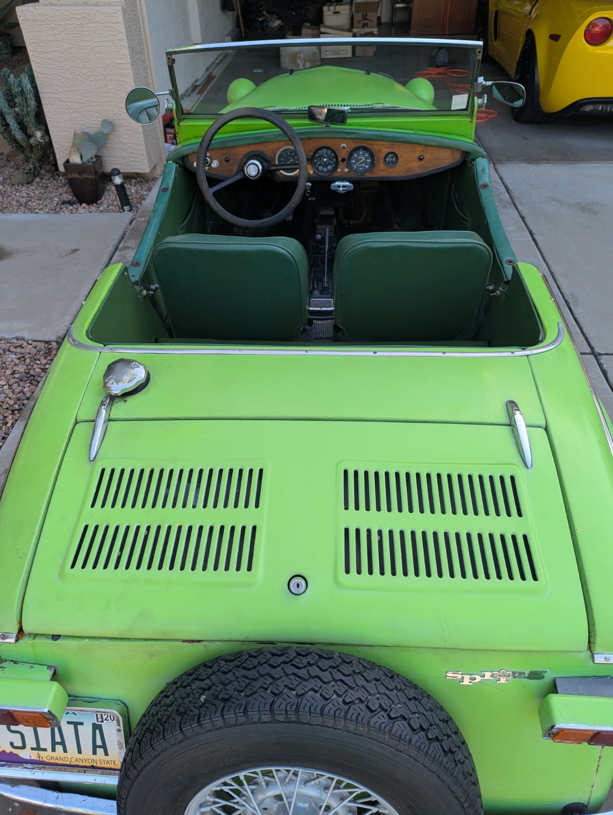Fiat-Roadster-Convertible-1967-Convertible-6