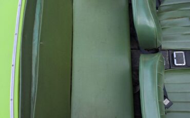 Fiat-Roadster-Convertible-1967-Convertible-7