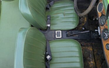 Fiat-Roadster-Convertible-1967-Convertible-8