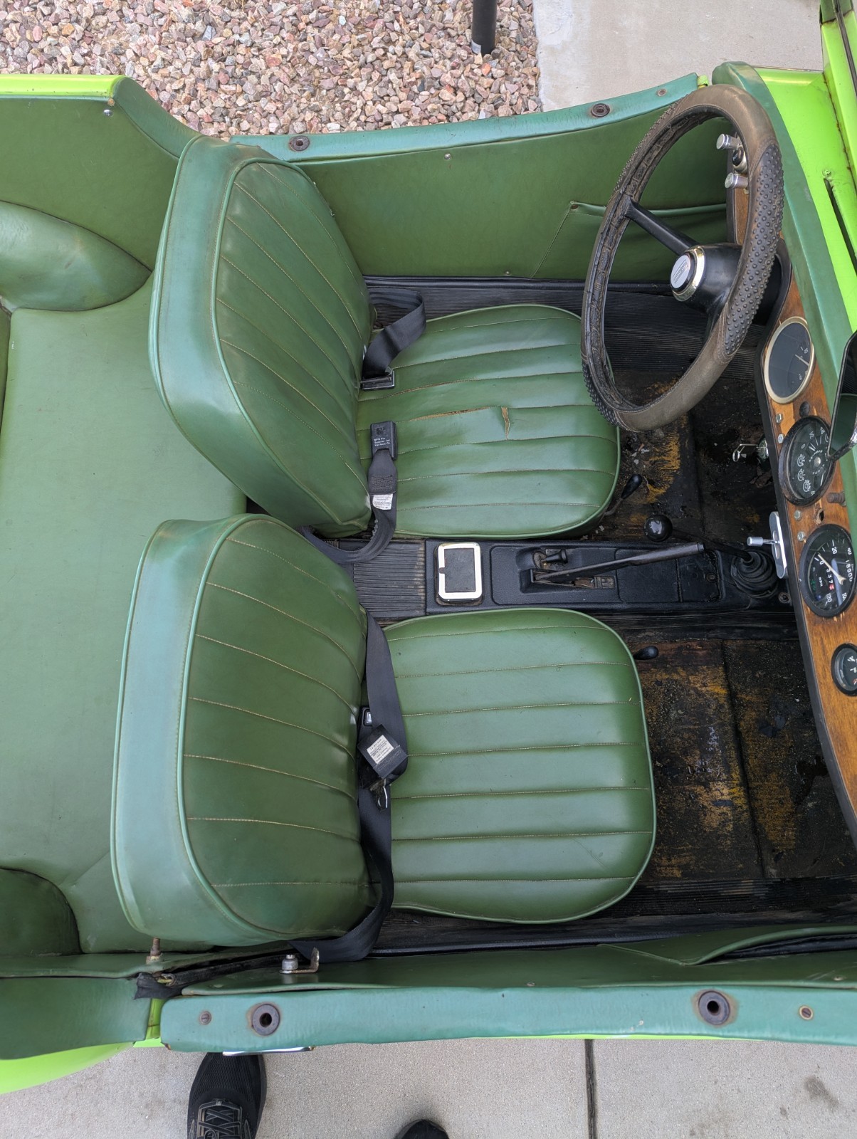 Fiat-Roadster-Convertible-1967-Convertible-8