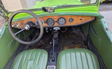 Fiat-Roadster-Convertible-1967-Convertible-9