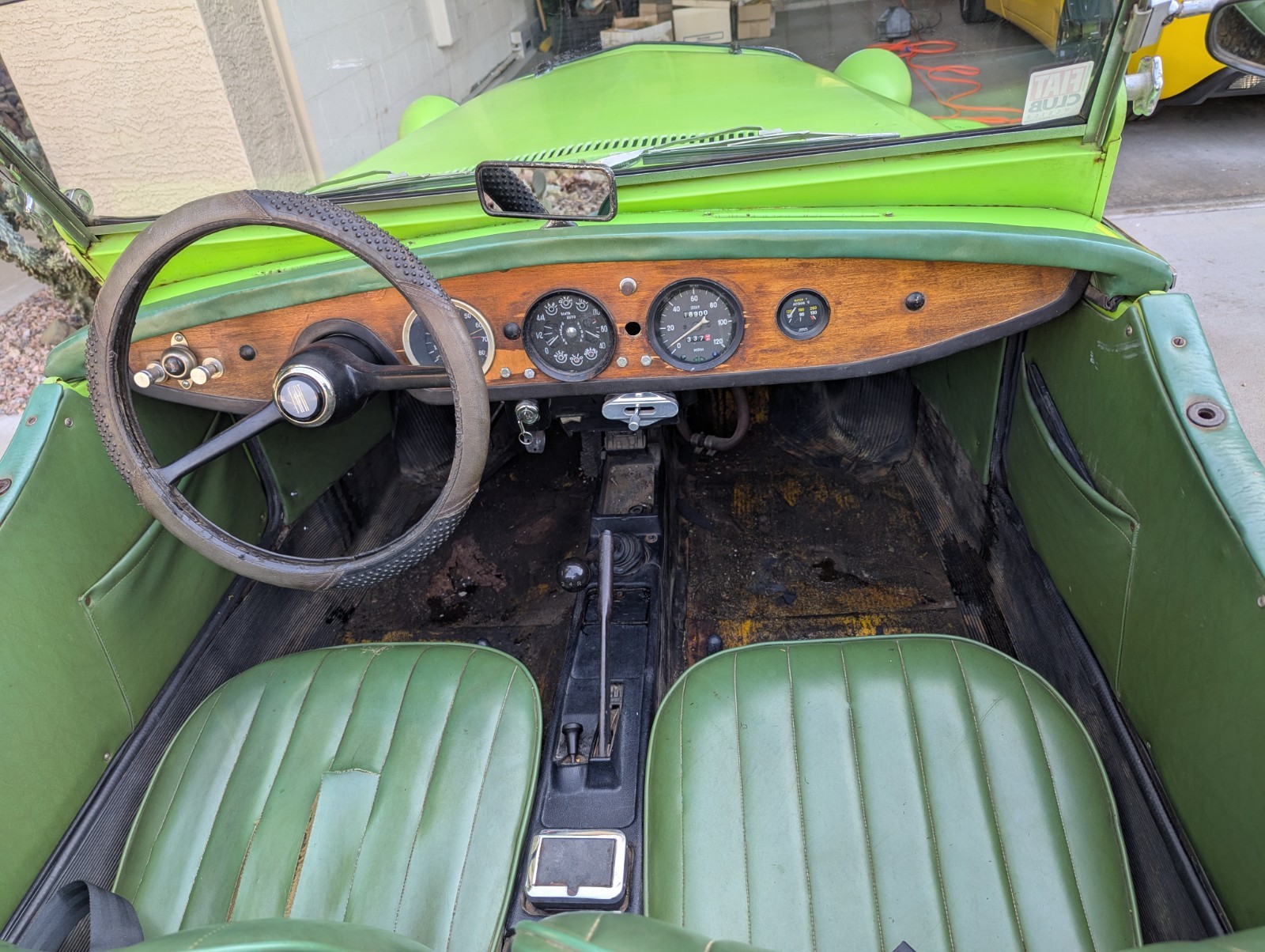 Fiat-Roadster-Convertible-1967-Convertible-9