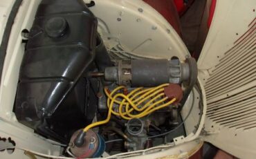 Fiat-topolino-1938-brown-1