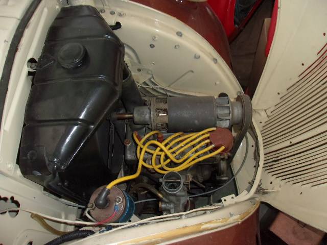 Fiat-topolino-1938-brown-1