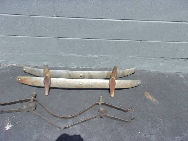 Fiat-topolino-1938-brown-10