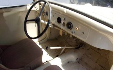 Fiat-topolino-1938-brown-11