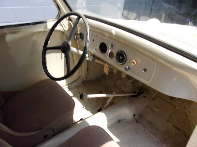 Fiat-topolino-1938-brown-11