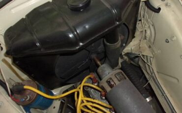 Fiat-topolino-1938-brown-2