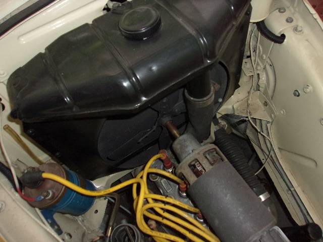 Fiat-topolino-1938-brown-2