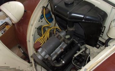 Fiat-topolino-1938-brown-3