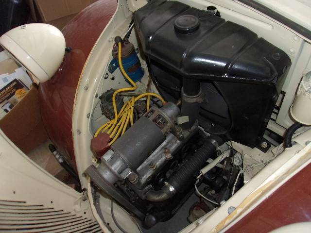 Fiat-topolino-1938-brown-3