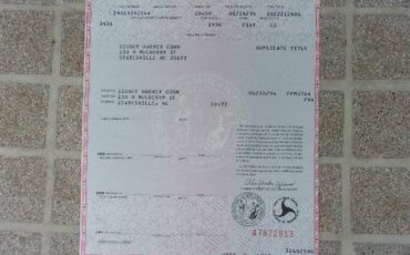 Fiat-topolino-1938-brown