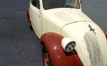 Fiat-topolino-1938-brown-4