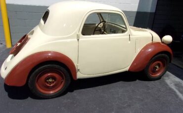 Fiat-topolino-1938-brown-5