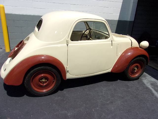 Fiat-topolino-1938-brown-5