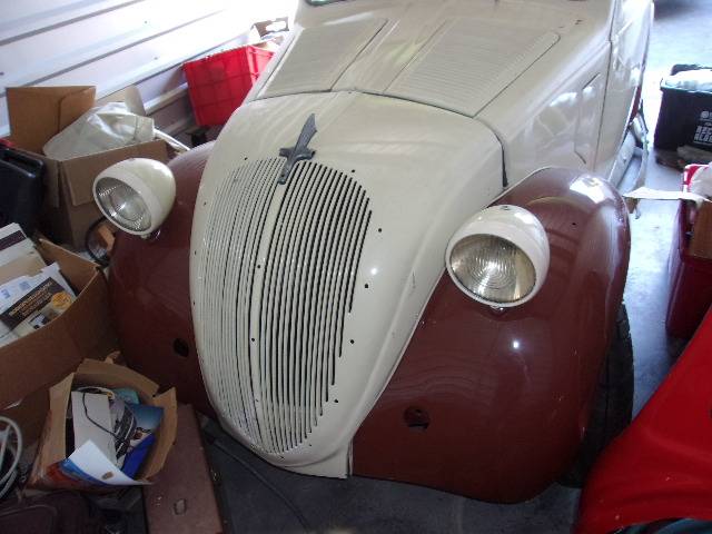 Fiat-topolino-1938-brown-6