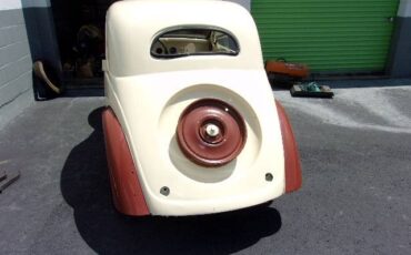 Fiat-topolino-1938-brown-7