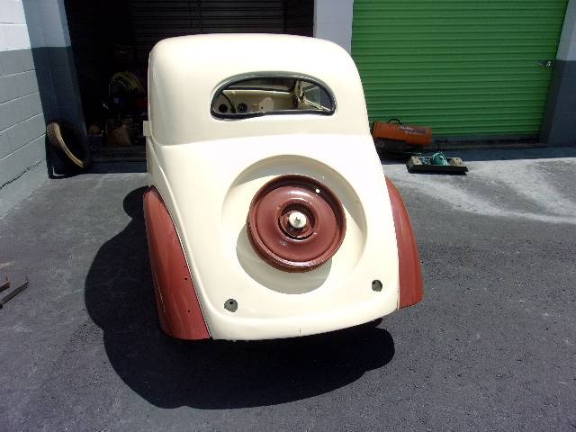 Fiat-topolino-1938-brown-7
