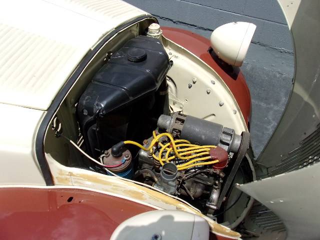 Fiat-topolino-1938-brown-8