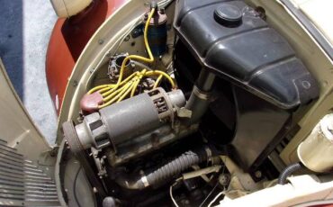 Fiat-topolino-1938-brown-9