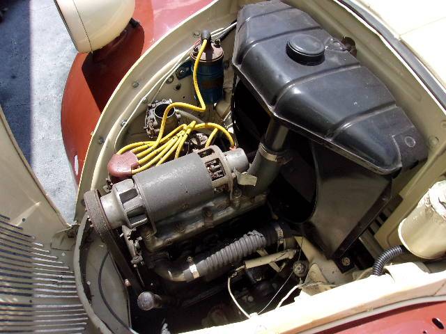 Fiat-topolino-1938-brown-9