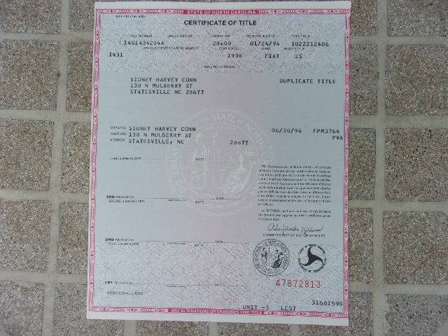 Fiat-topolino-1938-brown